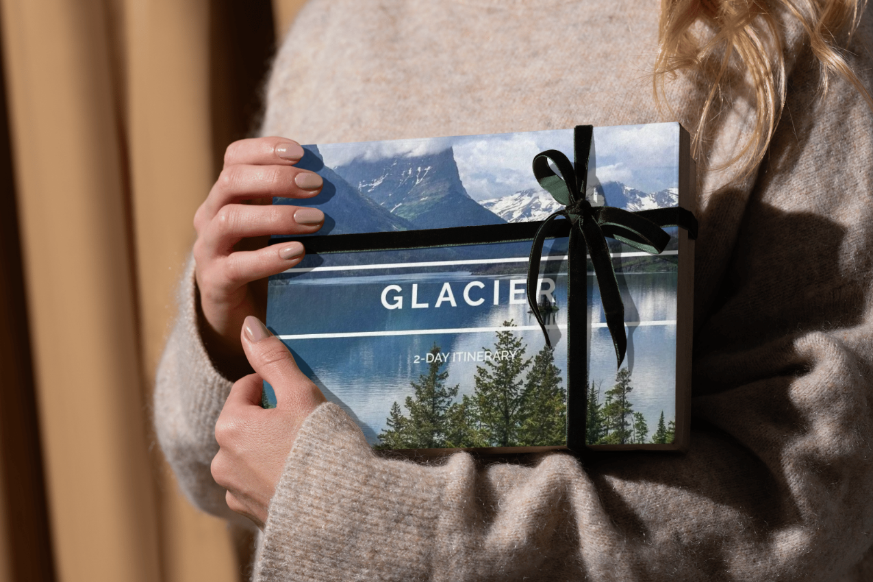 Dirt In My Shoes e-Gift Card